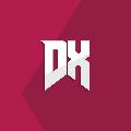 DX10HD2 avatar