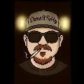 DxmnItBobby avatar