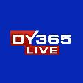 DY365 avatar