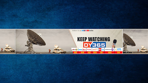 DY365 banner
