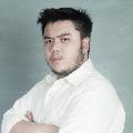 Dyland PROS avatar