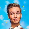 Dylanhaegens avatar