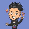 DYLAN avatar