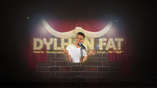 Dylhan Fat banner