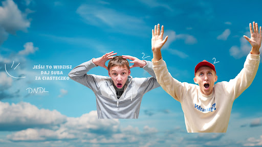 Dyndol² banner