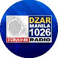 DZAR 1026 News avatar