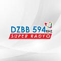 Super Radyo DZBB 594khz avatar