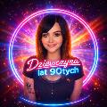 Kinga Ka avatar