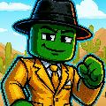 DzikPlus avatar