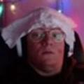 Dzinold avatar