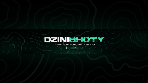 Dzinold banner