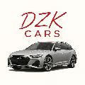 DZK Resenhas automotivas  avatar