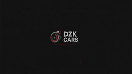 DZK Resenhas automotivas  banner