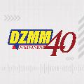 DZMM Teleradyo avatar