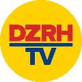 DZRH News Television avatar