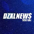 DZXL News avatar
