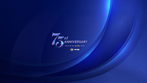 DZXL News banner