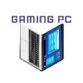 ゲーミングPCチャンネル avatar