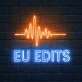 EU Edits avatar