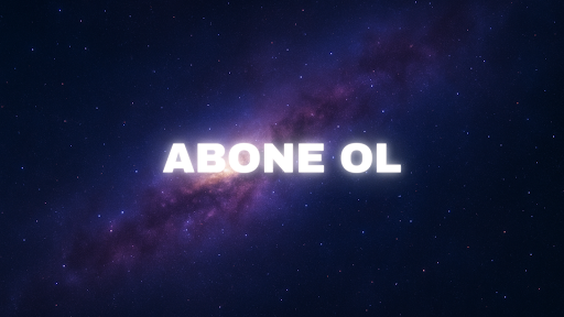 EU Edits banner