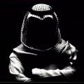Khaled | خالد  avatar
