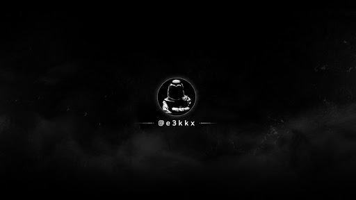 Khaled | خالد  banner