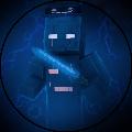 e__s PLUS avatar