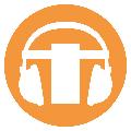 イヤホン・ヘッドホン専門店 eイヤホン avatar