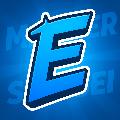 E-MasterBlox avatar
