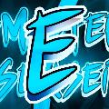 E-MasterSensei avatar