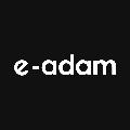 e-adam avatar