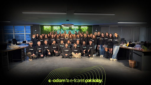 e-adam banner