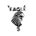 EAGLE 5 avatar