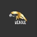 Eagle Gaming avatar