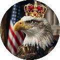 Eagle Ranks avatar