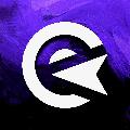 EarlyGame avatar