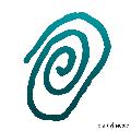 earMUSIC avatar