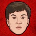 เอิร์ธ ดูให้ avatar