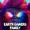 Earth Gamers avatar