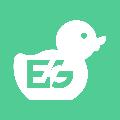Earthkwak Games avatar