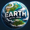 earth with john avatar