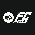 EA SPORTS FC MOBILE avatar