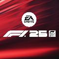 EA SPORTS F1 avatar
