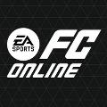 EA SPORTS FC 온라인 avatar