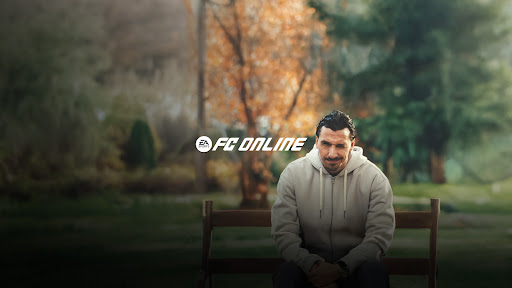 EA SPORTS FC 온라인 banner