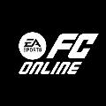 EA SPORTS FC ONLINE THAILAND avatar