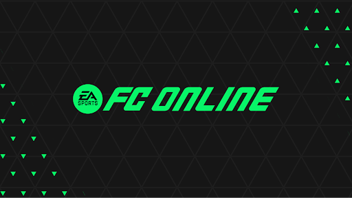 EA SPORTS FC ONLINE THAILAND banner