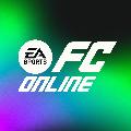 EA Sports FC Online Vietnam avatar