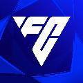 EA SPORTS FC Pro avatar