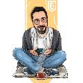 Easter GamersTv avatar